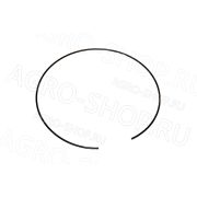 Кольцо стопорное 613557201 (135572) FARESIN CARRARO
