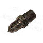Сапун 611679201 (116792) 10х1 FARESIN CARRARO
