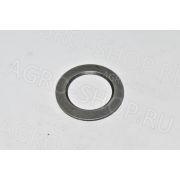 Шайба 132265 регулировочная 2,5 мм FARESIN CARRARO