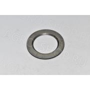 Шайба 132268 регулировочная 2,8 мм FARESIN CARRARO