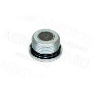 Заглушка 125280 FARESIN CARRARO
