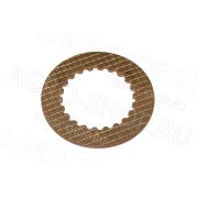 Диск 610110601 (110642) FARESIN CARRARO