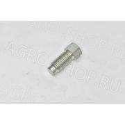 Болт 120780 FARESIN