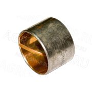 Втулка 611854701 (118547) бронзовая FARESIN CARRARO