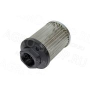 Фильтр 308539100 1-1/2 HF410-30.122 FARESIN