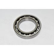 Подшипник 602574101 (25741) ЕА FARESIN CARRARO