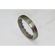 Гайка 107400 круглая FARESIN