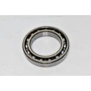 Подшипник 602574201 (25742) ЕА FARESIN CARRARO