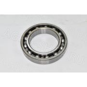 Подшипник 602574301 (25743) ЕА FARESIN CARRARO