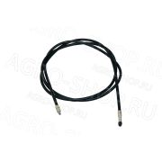 Оболочка 404280001 троса LG 2800 FARESIN