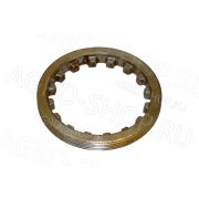 Гайка 612579201 (107400) FARESIN CARRARO
