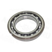 Подшипник 602582001 (25820) FARESIN CARRARO