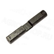 Ось 116369 FARESIN
