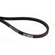 Ремень 631041003 двигателя YANMAR FARESIN