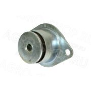 Подушка 609072150 двигателя передняя FARESIN