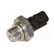 Датчик 600279201 аварийного давления масла FARESIN
