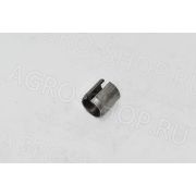 Комплект 066573 установочный FARESIN CARRARO