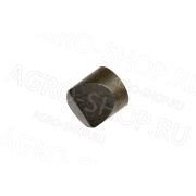 Фиксатор 613995501 FARESIN CARRARO