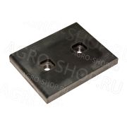 Блок скольжения стрелы T24002050 FARESIN 6,25