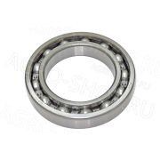Подшипник 602574301 (25743) FARESIN CARRARO