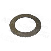 Диск 613615501 (136155) FARESIN CARRARO