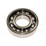 Подшипник 602586001 FARESIN CARRARO