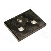 Блок скольжения стрелы T24001950 FARESIN 6,25