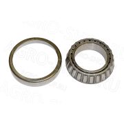 Подшипник 602725601 (027309) FARESIN CARRARO