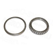 Подшипник 611837001 (118370, 45180, 141604, 57218661) FARESIN CARRARO