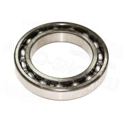 Подшипник 602574401 FARESIN CARRARO