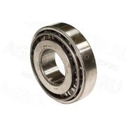 Подшипник 602733601 FARESIN CARRARO