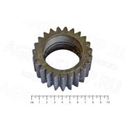 Шестерня 613594701 (135947) z=23 FARESIN CARRARO