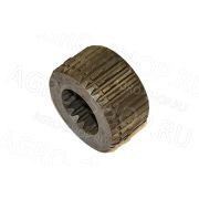 Шестерня 613664801 (136648) FARESIN CARRARO