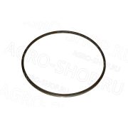 Кольцо 613599801 (135998) поршневое FARESIN CARRARO