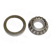 Подшипник 602735001 (027350) FARESIN CARRARO