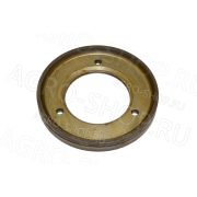 Поршень 613596601 (135966) фрикционной системы тормоза моста FARESIN CARRARO