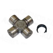 Крестовина 604622101 / 46221 кардана (88,5х30,2) FARESIN CARRARO