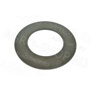 Пружина 613596401 (135964) тарельчатая FARESIN CARRARO