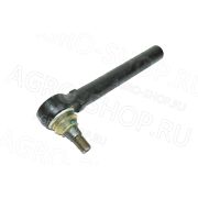 Наконечник 604902901 (49029, 351384, 3261070) рулевой тяги FARESIN CARRARO