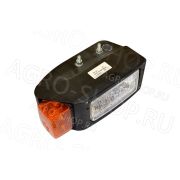 Фара ME11096319 передняя левая FARESIN