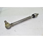 Тяга 135578 рулевая (в сборе) FARESIN CARRARO