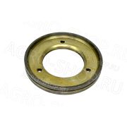 Поршень 613596501 (135965) FARESIN CARRARO