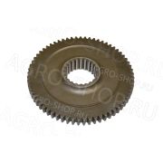 Шестерня 612795901 z=65 FARESIN CARRARO