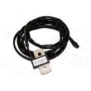 Датчик 311109301 заряда FARESIN