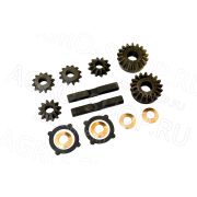 Комплект сателлитов 066156 дифференциала FARESIN CARRARO