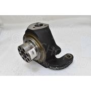 Цапфа 145033 поворотная FARESIN CARRARO