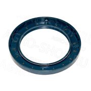 Сальник 025296 редуктора FARESIN CARRARO