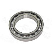 Подшипник 602574201 (25742) FARESIN CARRARO