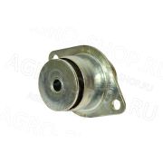 Подушка 522002002 двигателя задняя FARESIN