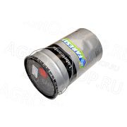 Масло 1608.24.25LT трансмиссионное 80w90 (бочка 25 л.) FARESIN